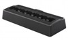 ������������ 6-�� ����������� �������� ���������� Kenwood KSC-356E